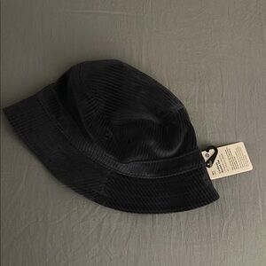 Lululemon Bucket Hat